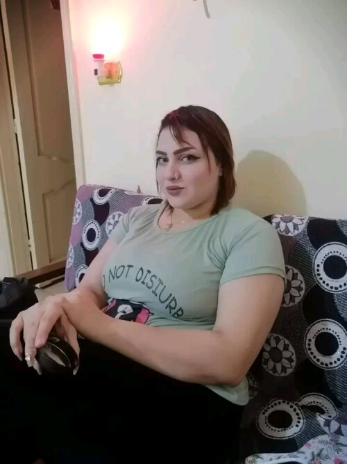 1783356984289