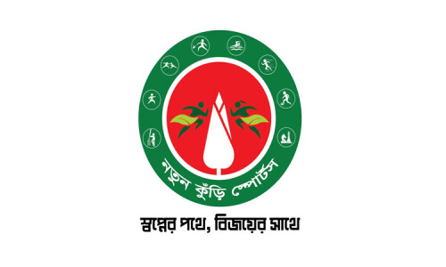 ৩৮ বছর বয়সে মারা গেলেন আফগানিস্তানের ক্রিকেটার শাপুর জাদরান