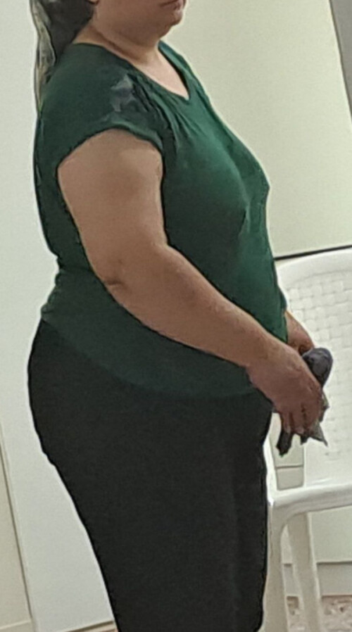 photo 2026 07 07 06 51 58 6 