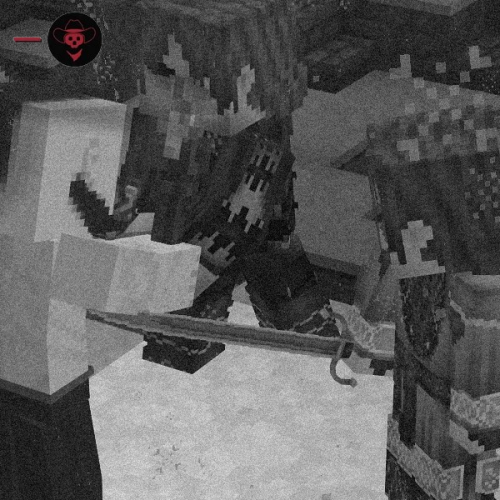 бой1