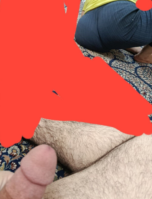 photo 2026 06 30 06 53 50