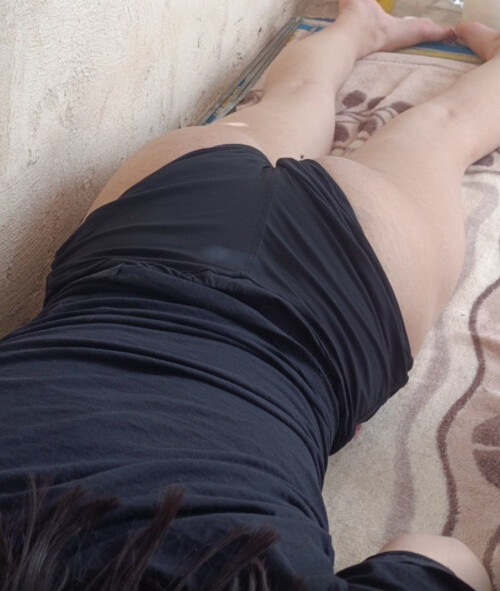 photo 2026 06 30 06 53 53