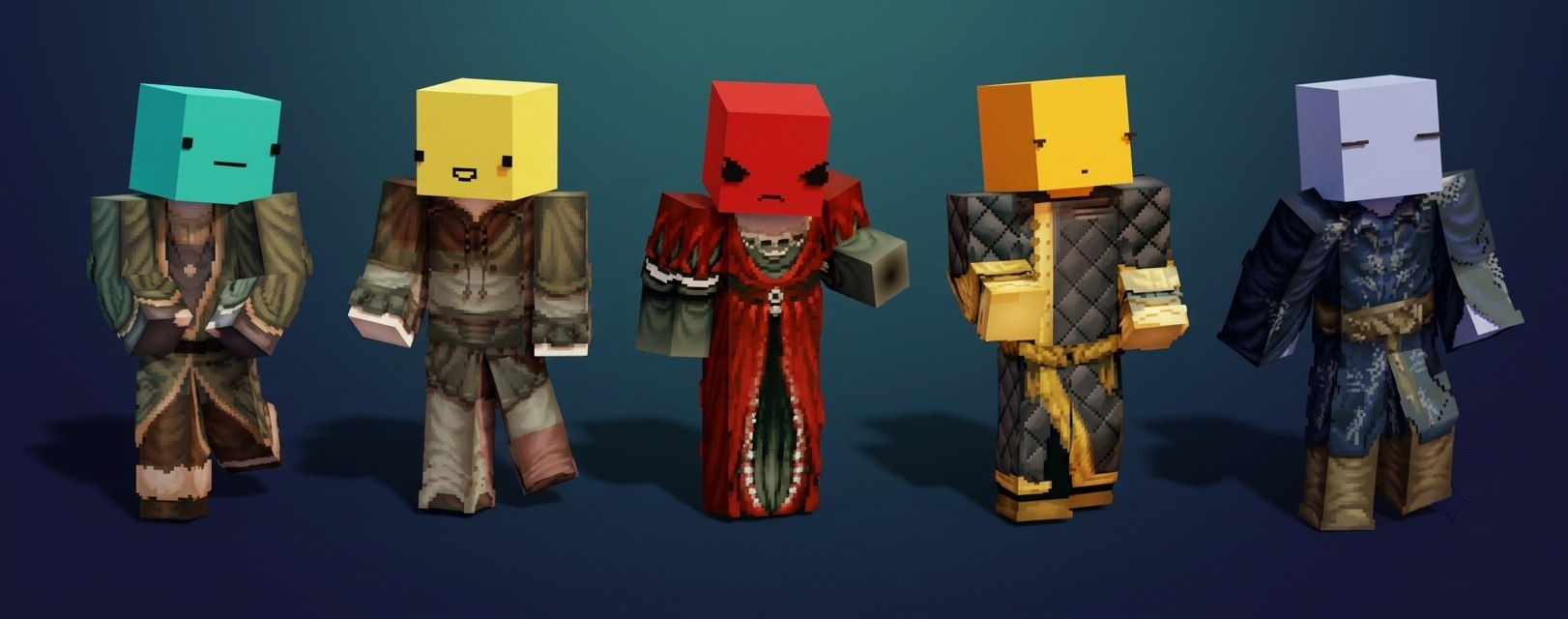7ovQe.png