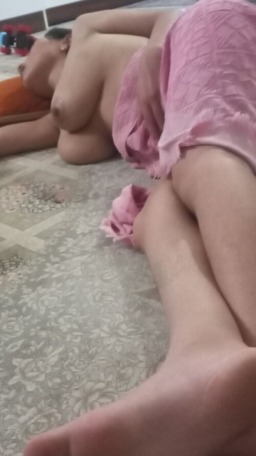 photo 2026 06 27 06 38 05