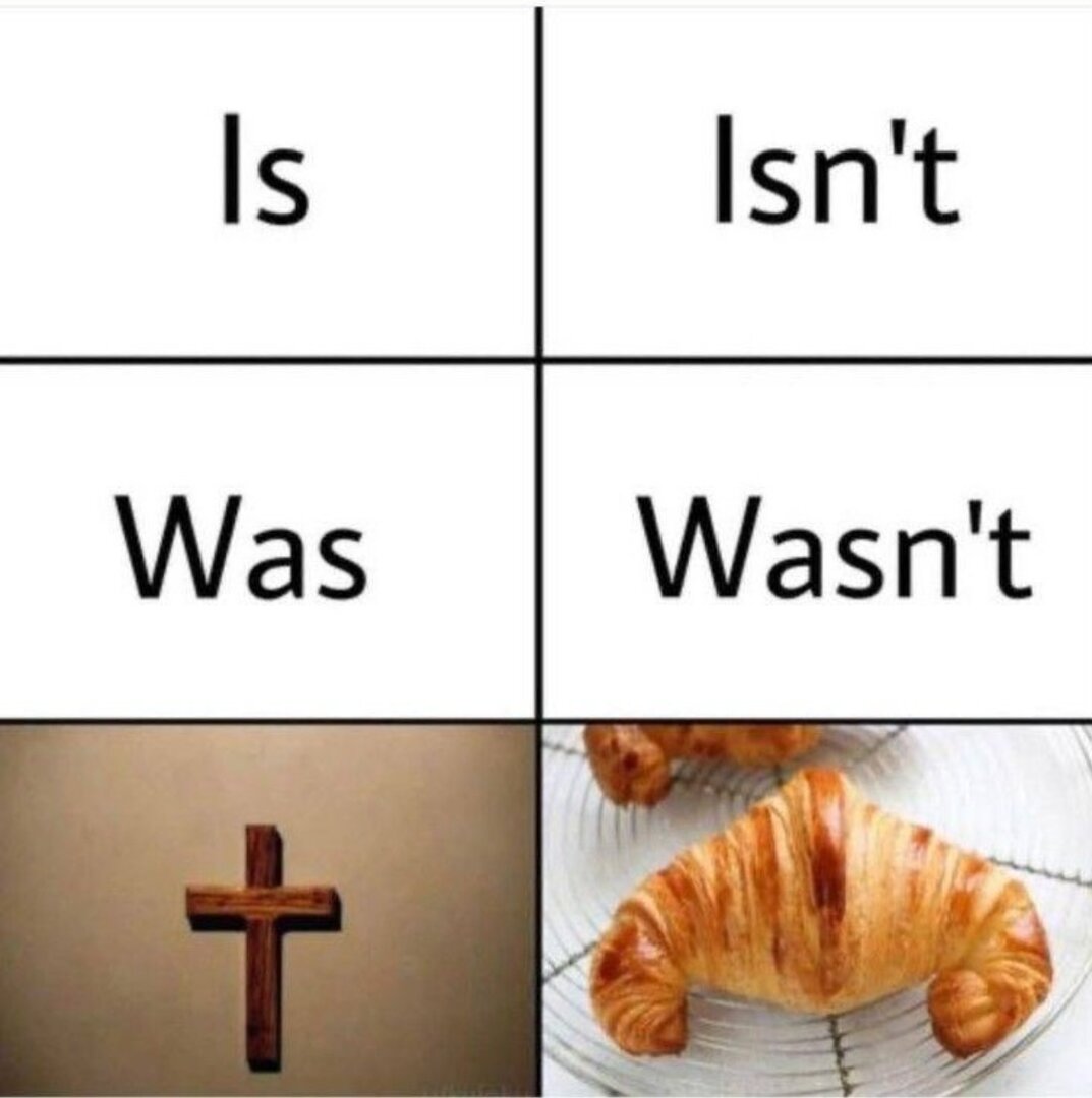 7j9iI.jpg