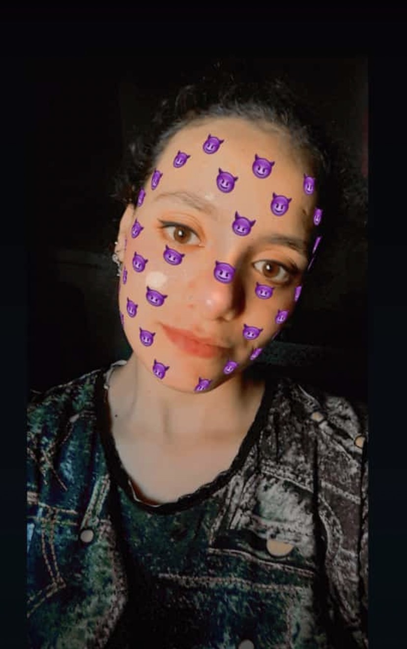 pixvid.org
