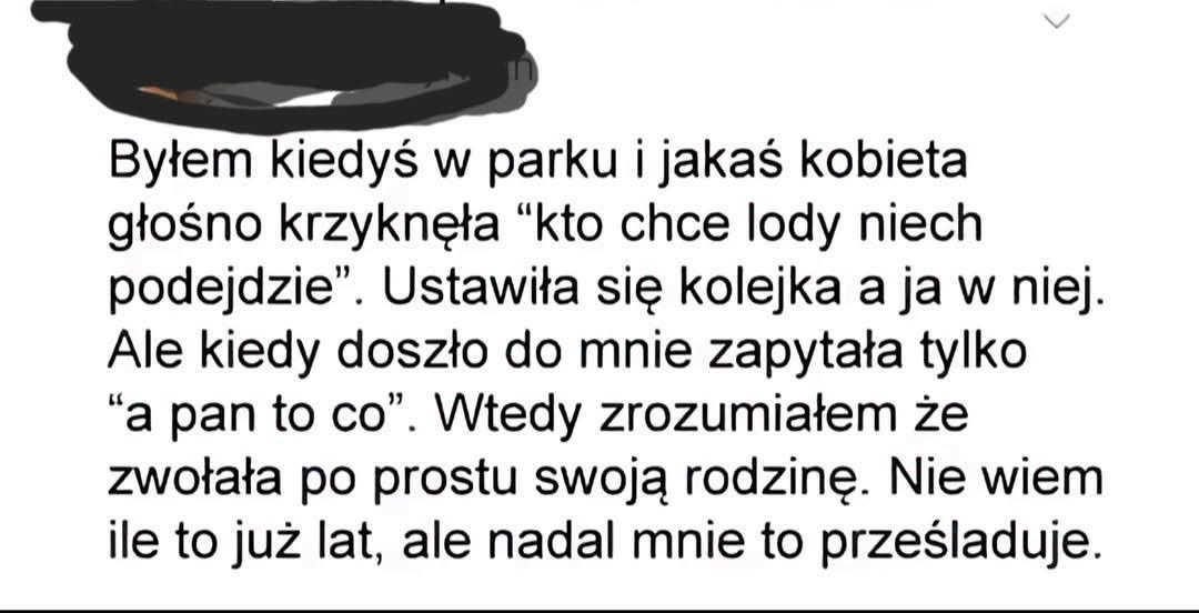 7jJNz.jpg