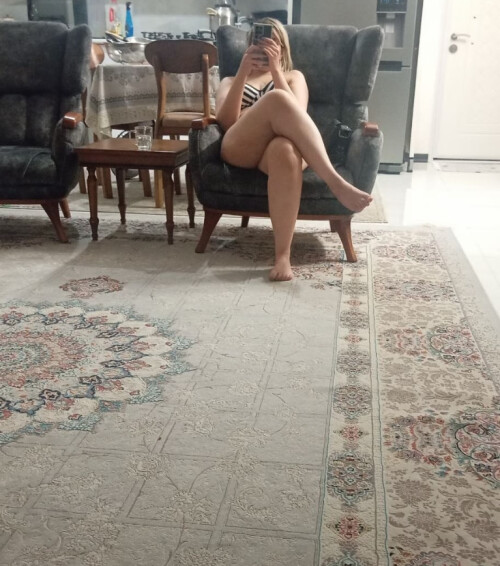 photo 2026 06 24 06 41 23 2 