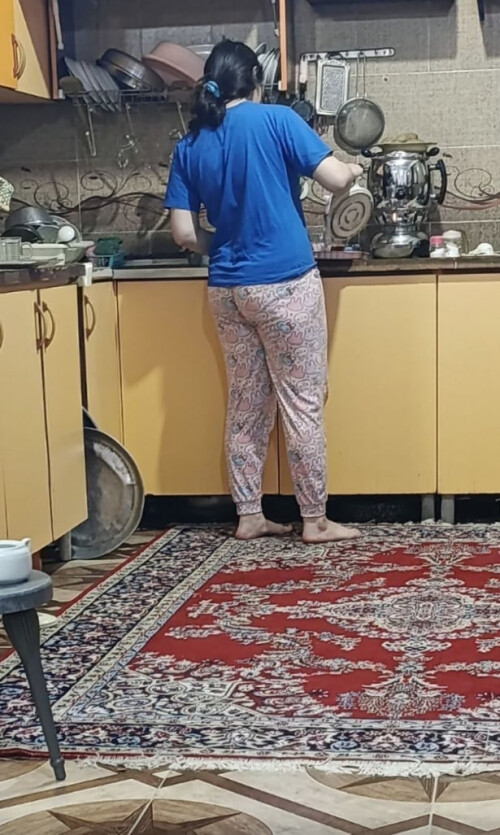 photo 2026 06 18 06 17 44 3 