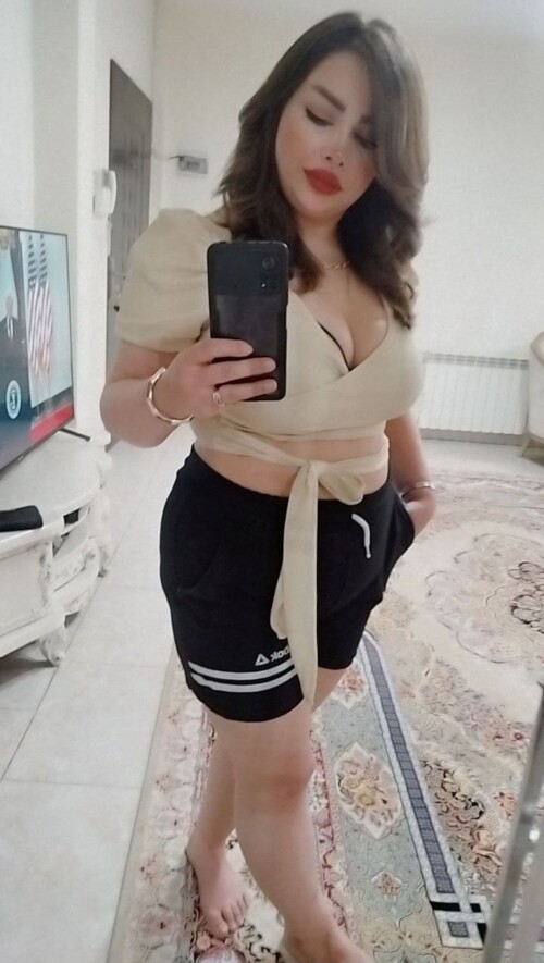 photo 4 2026 06 28 00 35 44