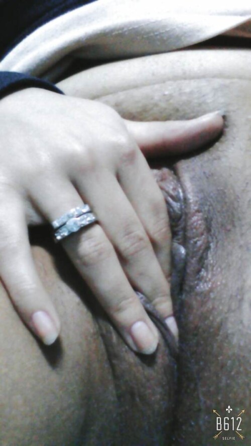 minilien 923 1000