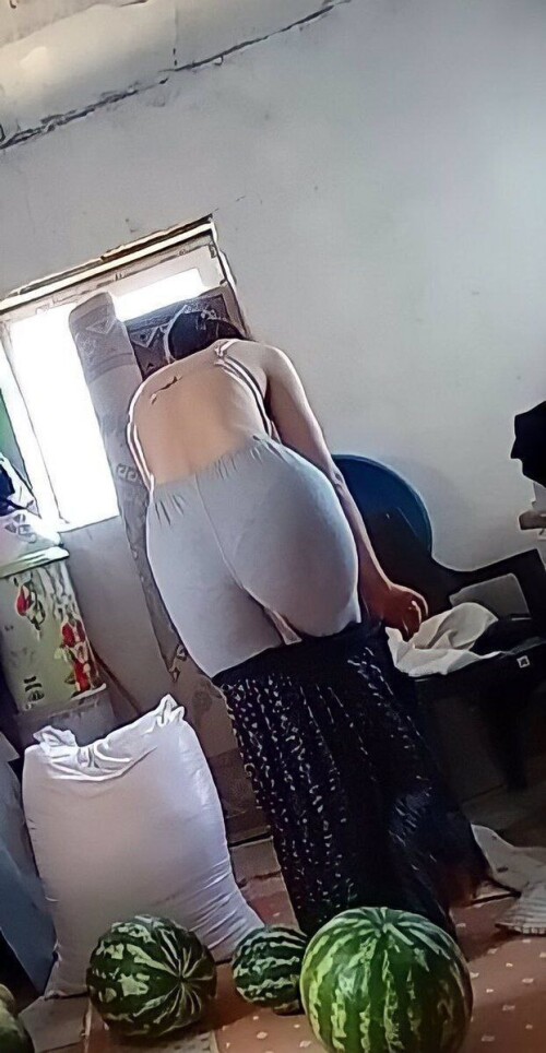 HLV78QYW0AEcZkI