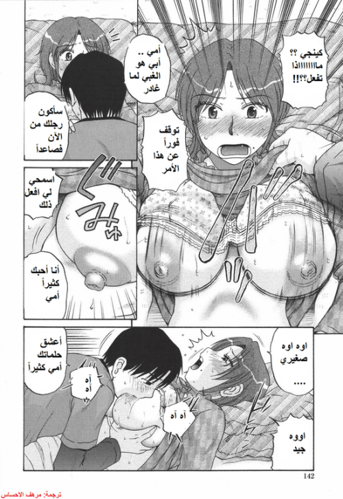 7y79k.png