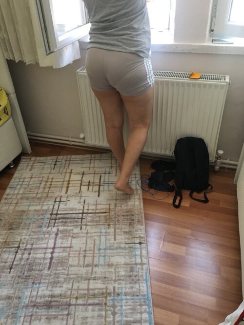 HL0KYCGWUAAEm8p