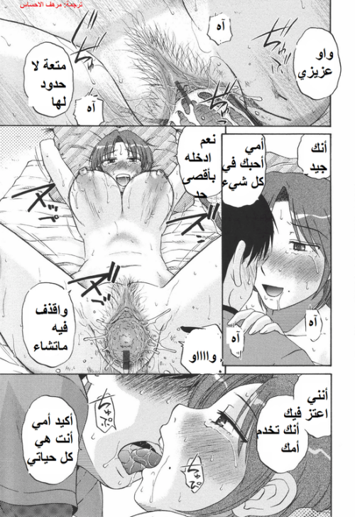 7yQYB.png