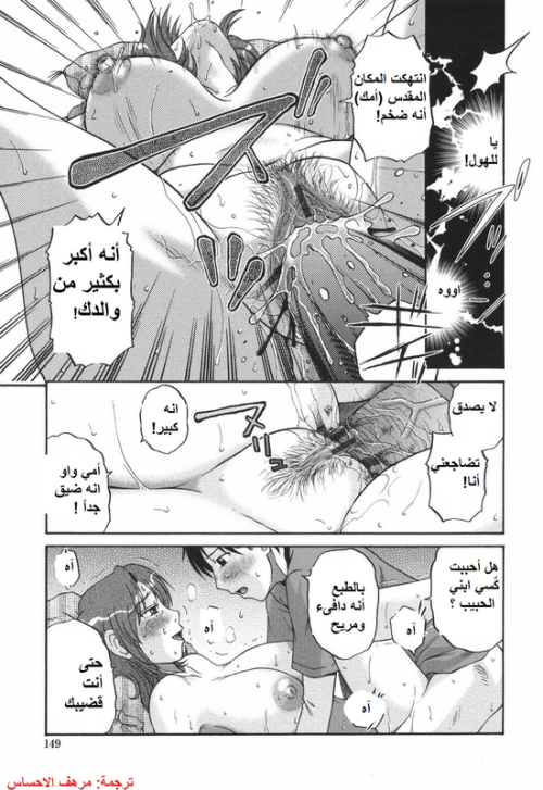 7yQZa.png