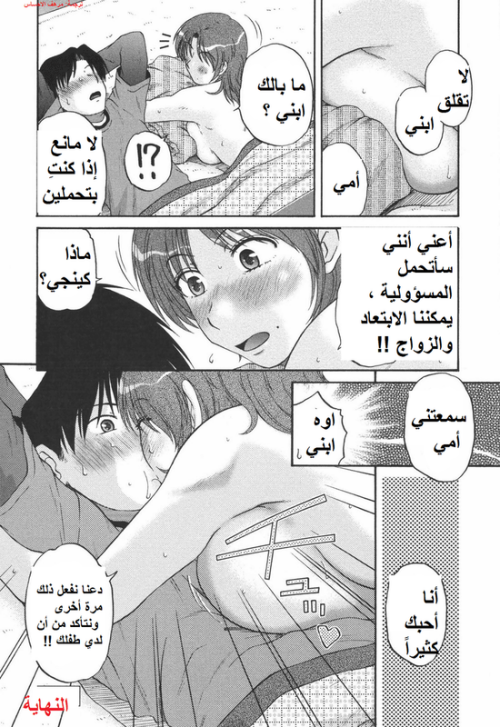 7yRJl.png