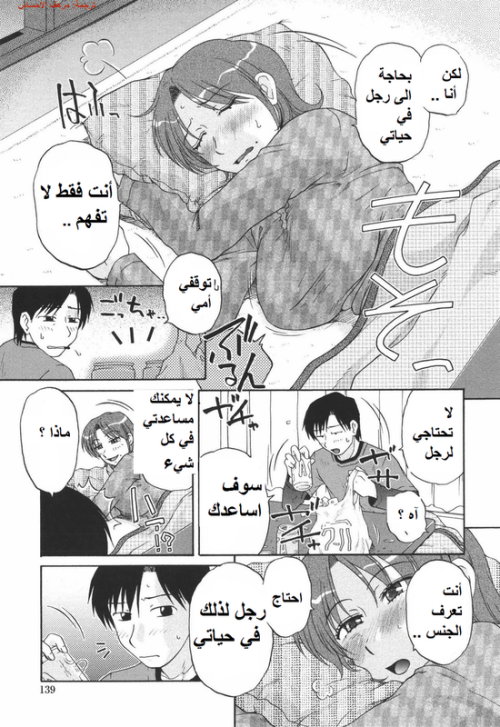 7yzsS.png