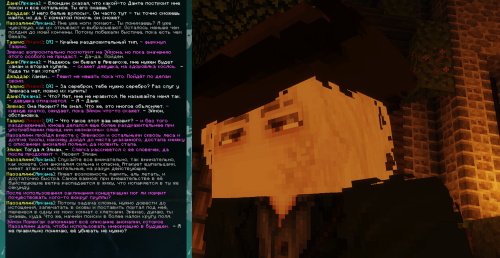 79G3y.png