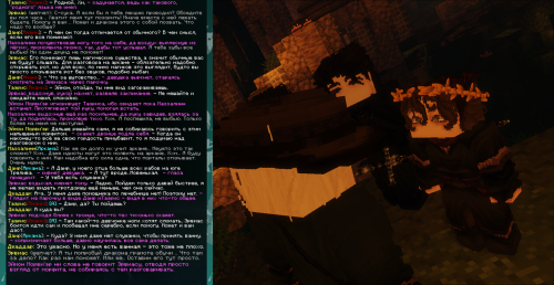 79GdK.png