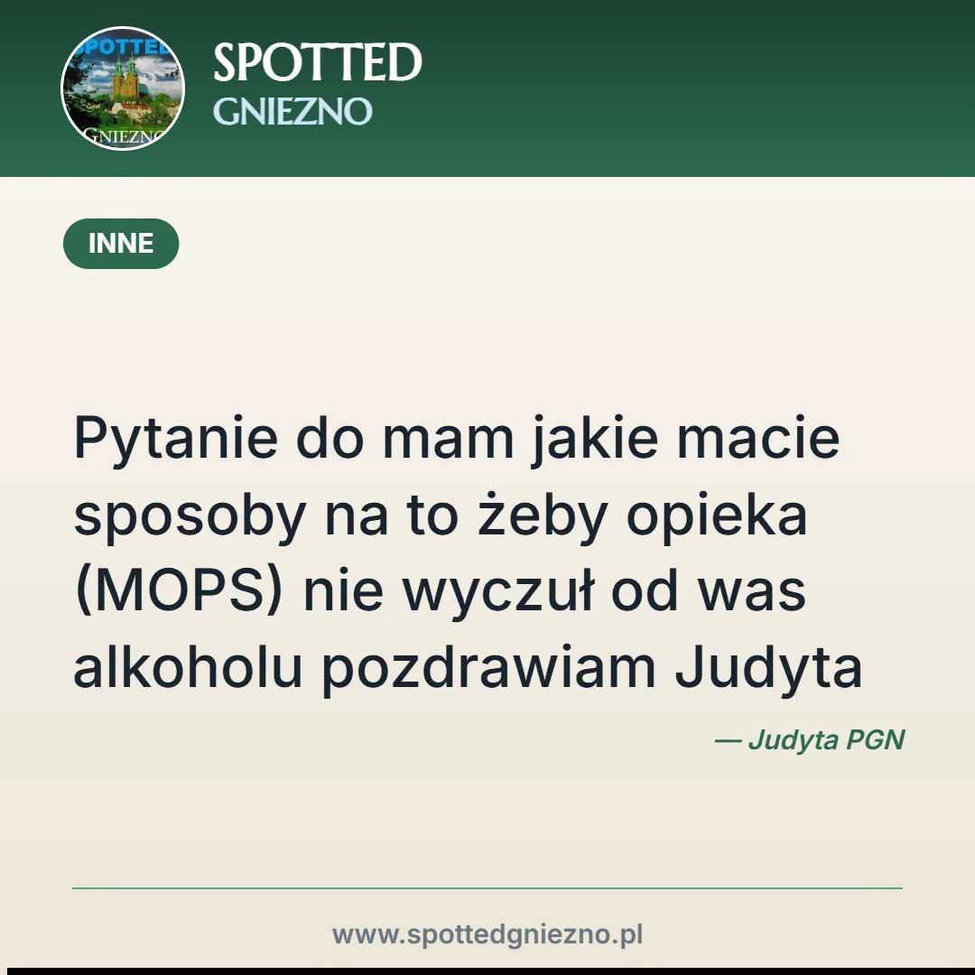 79lDd.jpg