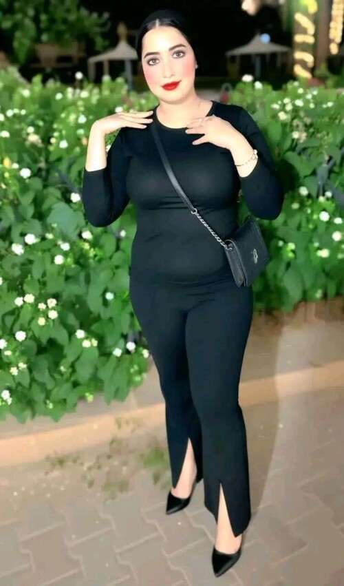 ٢٠٢٦٠٧٠٩ ١٠٤٩٢٠