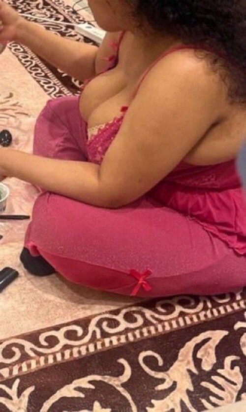 ٢٠٢٦٠٧٠٩ ١٦٠٧٥٠