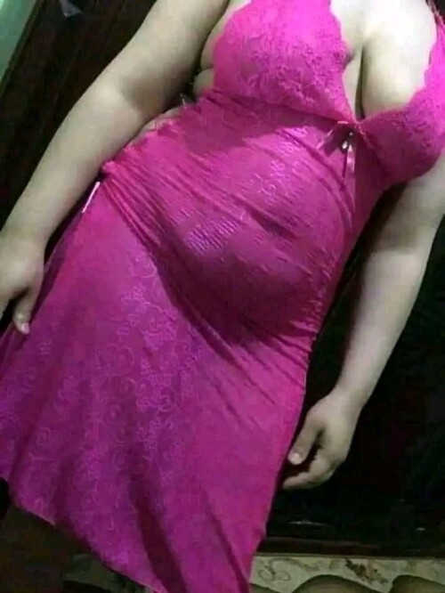 ٢٠٢٦٠٧٠٧ ٠٣٢١٣٨