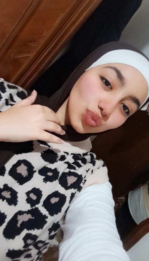 ٢٠٢٦٠٧٠٧ ٠٣٢٧٠٠