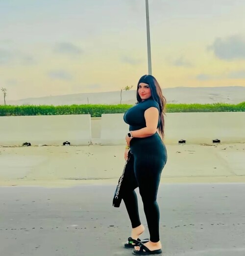 ٢٠٢٦٠٧٠٦ ١٩٥٢٣١