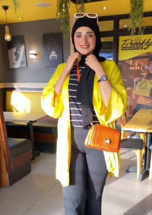 ٢٠٢٦٠٧٠٩ ١٠٤٩٣٣