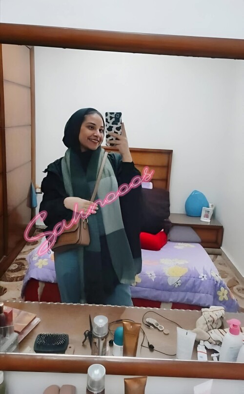 ٢٠٢٦٠٧١٠ ١٥٤٩٤٥