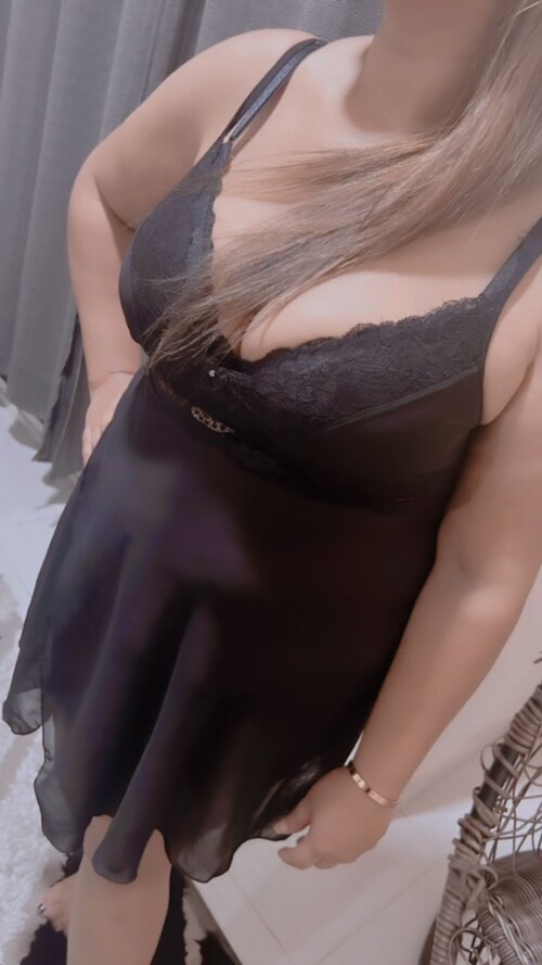 ٢٠٢٦٠٧٠٩ ١٨٥٢٥٨
