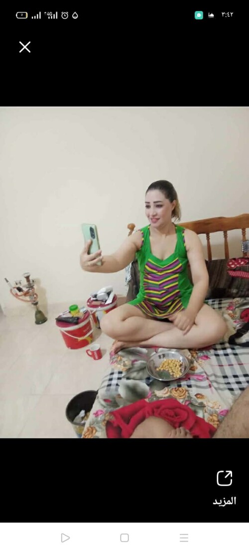 received 1494021249032466