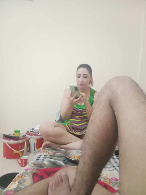 received 4228211027430250