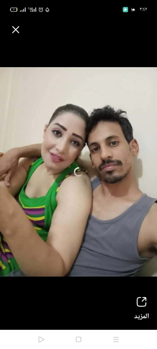 received 1994151954802852
