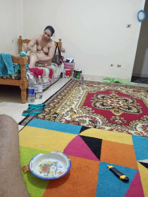 received 874224542394065