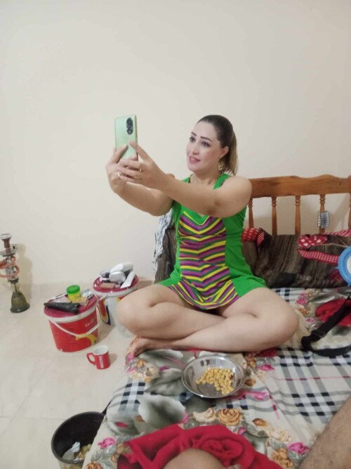 received 965080812776437