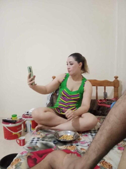 received 1708355663519710