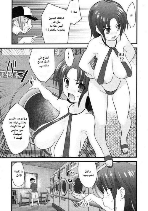 03(1) compress30