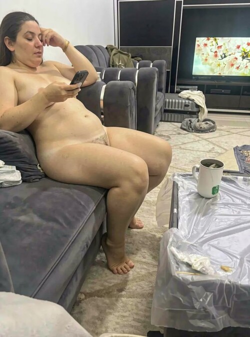٢٠٢٦٠٦٢٧ ٠١٣٣٤٠