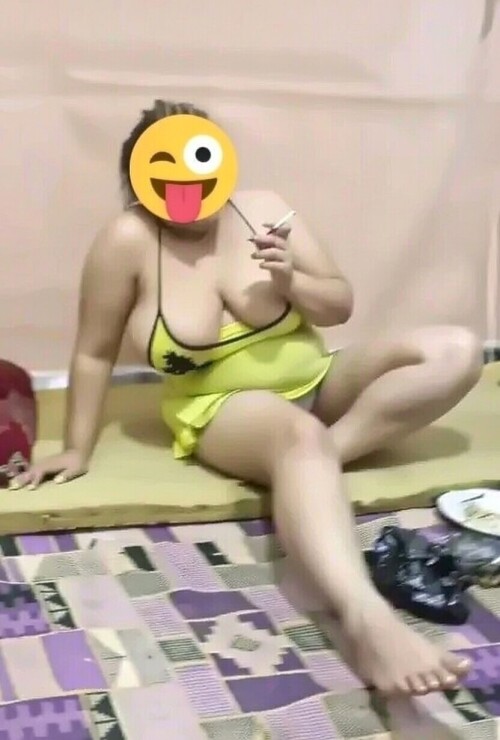 Signature: mBCi6av8j+BrRbdFnRDGl1+/CiilVA82KY8u6hEwudlLYwIvN1K91Sl7NUJSwWBignrwATLbkKLW4Ejy6W5fENkm8BLEjsdu52GA3KUhtWIuCxTTAqm7y7vNtge1NixV6dy9wbGJ1E8cYwjpJMbXpNWhnmClMPVnJEklofwNWjklAI2UjCpZJI7yMj4TdrSs1MjG+bUK3D8B31EIivs0hIzse+hf5sxNVrk3ziis0Kq/TnQZ+up2097apyAA6OYFs6iM6MHC32Qr9olvJ239KQ==