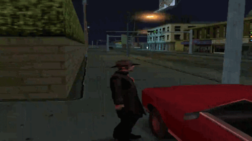 GrandTheftAutoSanAndreas2026.07.10 03.50.58.11online video cutter.com ezgif.com video to gif convert
