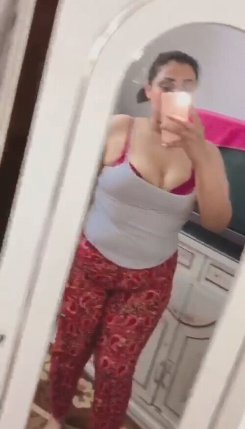 50qtw