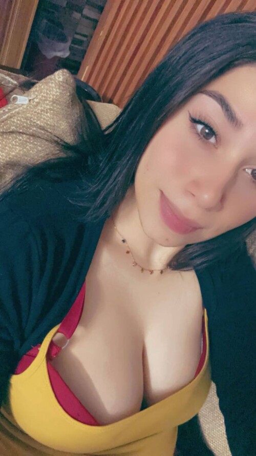 msFkF