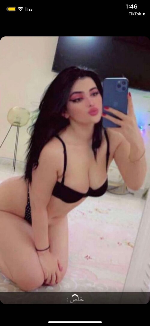 msZQf