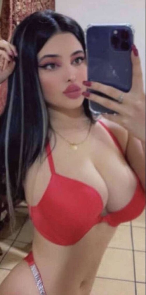 msZnm