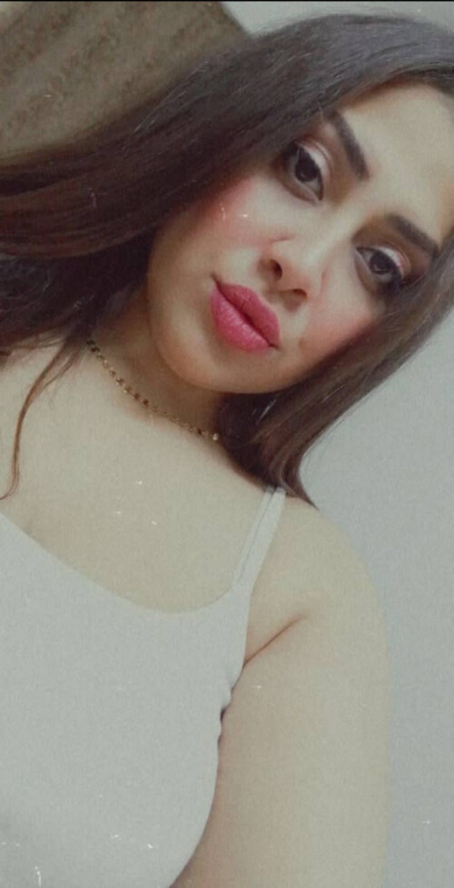 50qME