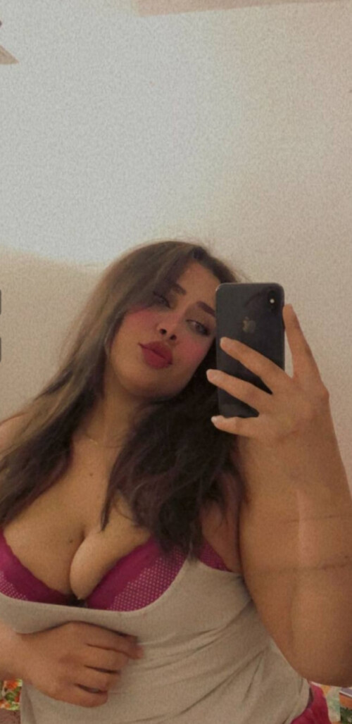 50tWS
