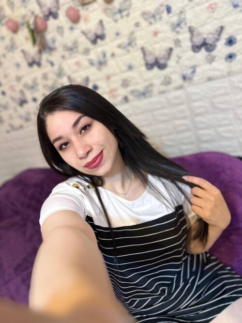 msKRx